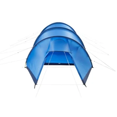 Abbildung von Fjällräven Abisko Endurance 4 Zelt