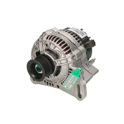 Abbildung von STARDAX STX100047R Lichtmaschine 12V 70A VOLKSWAGEN: Transporter 4 Bus, Golf Schrägheck, Kastenwagen, SEAT: Ibiza 2, Arosa, TOLEDO 1