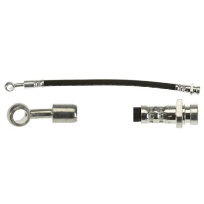Abbildung von TRW PHD1207 Bremsschläuche 286 M10x1 HYUNDAI: i30 I Schrägheck, Kombi