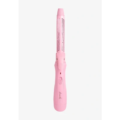 Abbildung von Mermade Hair Aircurl
