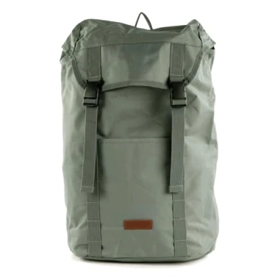 Abbildung von Bruno Banani Tagesrucksack, Größe: One Size, Grey