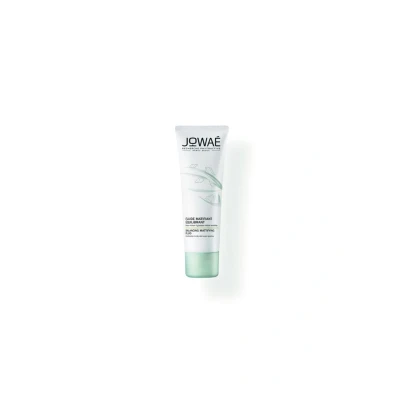 Abbildung von Jowaé Spray Balancing Mattifying Fluid 40 ml