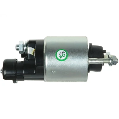 Abbildung von AS PL SS6095P Magnetschalter, Starter