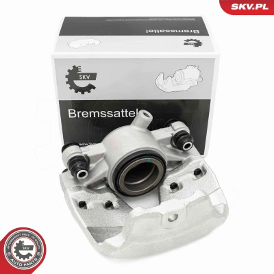 Abbildung von Bremssattel ESEN SKV 56SKV701