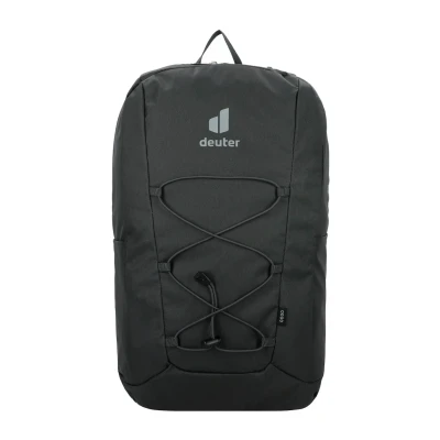 Abbildung von Deuter Rucksack Gogo LTD Mixed Farbsortierung grau