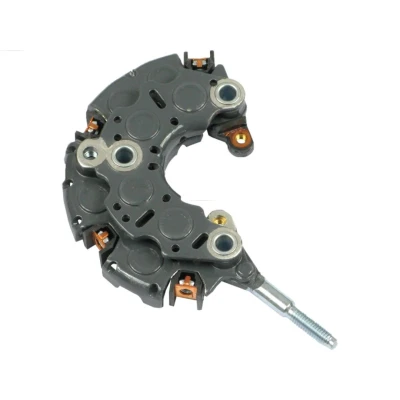 Abbildung von AS PL ARC6058 Gleichrichter, Generator
