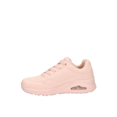 Abbildung von Sneakers Damen Skechers Uno 2 Air Around You