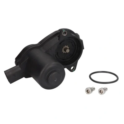 Abbildung von AUTOFREN SEINSA DEPB010 Stellelement, Feststellbremse Bremssattel AUDI: Q5, A4 B8 Avant, Limousine