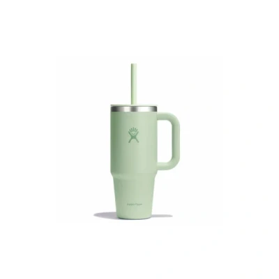 Abbildung von Hydro Flask 24oz / 709ml All Around Travel Tumbler Wasserflasche