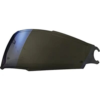 Abbildung von LS2, Motorradhelm FF902 Besen Iridium Blau