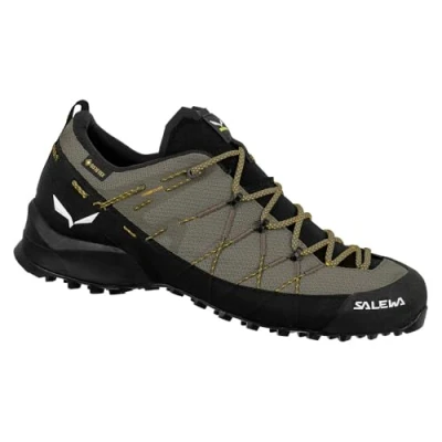 Abbildung von SALEWA Wildfire 2 GTX Wanderschuhe für Herren