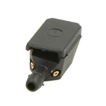 Abbildung von DT Spare Parts 5.63152 Spritzdüsen vorne