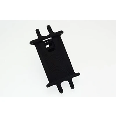 Abbildung von 300.499.02 HANDYHALTER