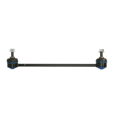 Abbildung von MEYLE 31 16 060 0076/HD Koppelstange Vorderachse rechts 310 M10X1,5 HONDA: JAZZ 4