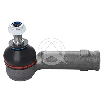 Abbildung von SIDEM 3234 Spurstangenkopf 12,2 Vorderachse links FORD: MONDEO 2, 1, 2 Kombi