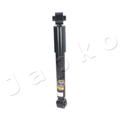 Abbildung von JAPKO MJSMA03 Stoßdämpfer Hinterachse Gasdruck 408 320 Teleskop oben Auge, unten Auge SMART: City Coupe, Fortwo I Cabrio