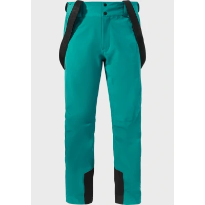 Abbildung von Schöffel Latzhose &quot;FN Ski Pants Pontresina&quot;