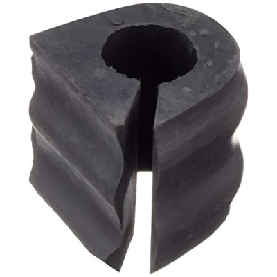 Abbildung von Jakoparts J4261021 Lagerung, Stabilisator