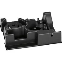 Abbildung von L BOXX Einlage GBR 15 CAG