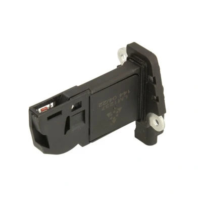 Abbildung von AUTLOG LM1237 Luftmassenmesser PEUGEOT: 5008 I, 308 SW 2, 508 I SW, CITROËN: C3 II, Berlingo II Kastenwagen, C4 Schrägheck