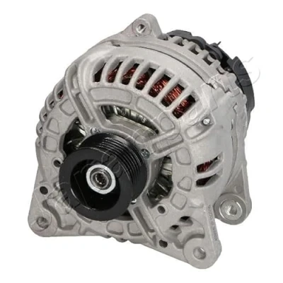 Abbildung von JAPANPARTS ALD300 Lichtmaschine 12V 150A RENAULT: MASTER 2 Kasten, LAGUNA 2, Vel Satis Schrägheck