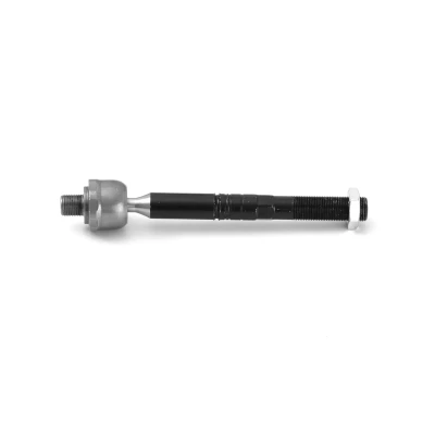 Abbildung von SKF VKDY 321043 Axialgelenk M18 x 1,5 242 mit synthetischem Fett VOLKSWAGEN: Crafter Kastenwagen