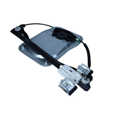 Abbildung von Maxgear Fensterheber vorne links elektrisch 50 0805 SKODA: Roomster
