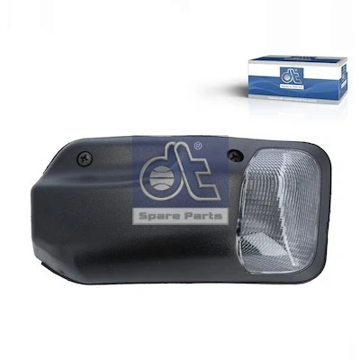 Abbildung von DT Spare Parts 7.25422 Begrenzungsleuchte IVECO: DAILY 3 Pritsche/Fahrgestell