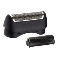 Abbildung von Braun Combi pack serie 1 130 11 b 81387933