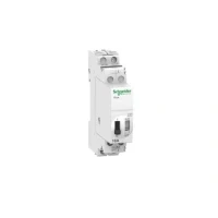 Abbildung von iTLm 16A 230VCA 110VCC