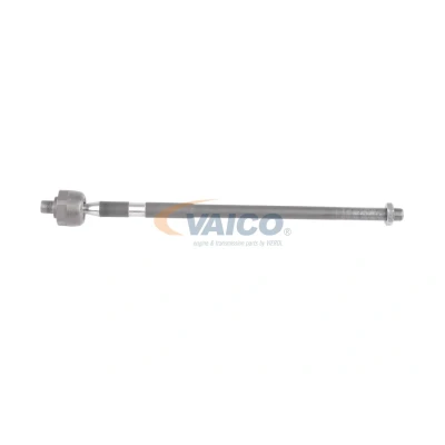 Abbildung von VAICO V25 0182 Axialgelenk Vorderachse Original Qualität FORD: Transit Mk3 Kastenwagen, Pritsche/Fahrgestell, Bus