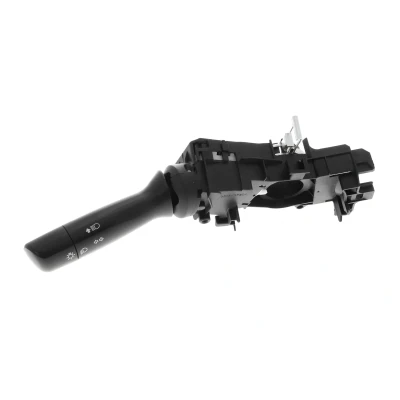 Abbildung von VEMO V70 80 0015 Lenkstockschalter TOYOTA: RAV4 III SUV