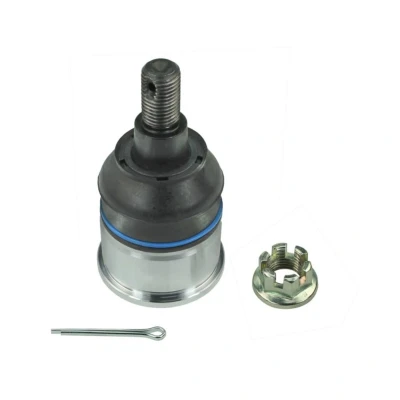 Abbildung von MEYLE 31 16 010 0004 Traggelenk unten, Vorderachse links, rechts ORIGINAL Quality 49 HONDA: ACCORD 8 Kombi,