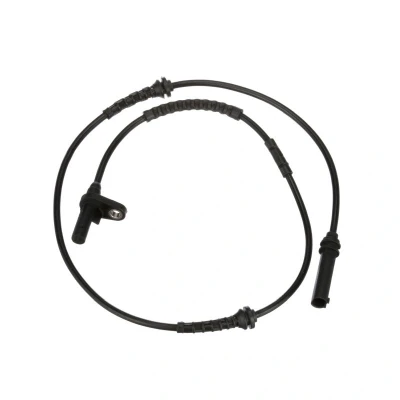 Abbildung von DELPHI SS20324 ABS Sensor aktiver 926 BMW: 5 Touring, Limousine, 7