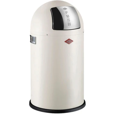 Abbildung von WESCO Pushboy Jr.22l sand ma. (112789)