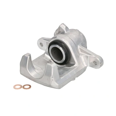 Abbildung von ABE CZH2079 Bremssattel Hinterachse rechts SUBARU: XV I, Forester IV