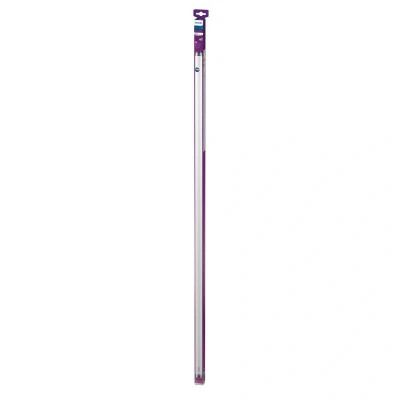 Abbildung von Signify Philips LED Tube 1200mm G13 weiß (3000 K) 1550lm nur VPE 4