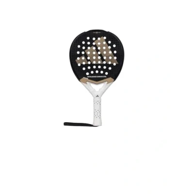 Abbildung von Adidas Metalbone Carbon CTRL 3.4 Padelschläger