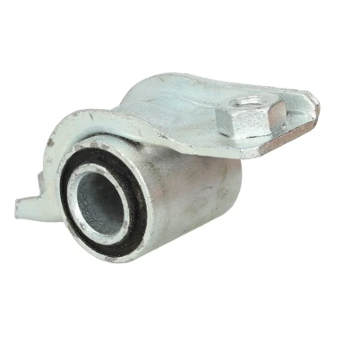 Abbildung von DELPHI TD413W Querlenkerlager ALFA ROMEO: 147, 156 Limousine