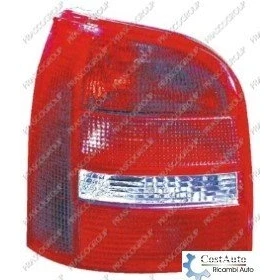 Abbildung von PRASCO KI0244923 Scheinwerfer rechts H1/H1 mit Tagfahrlicht (LED) Stellmotor für LWR KIA: Sportage III