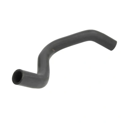 Abbildung von THERMOTEC DCG041TT Kühlerschlauch Gummi FORD: MONDEO 2, 1, 1 Stufenheck