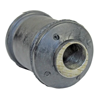 Abbildung von METZGER 52080709 Achslager Hinterachse links, rechts VOLKSWAGEN: Sharan I, SEAT: Alhambra I