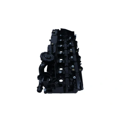 Abbildung von MAXGEAR 28 0885 Zylinderkopfhaube mit Dichtung BMW: 5 Limousine, 3 Touring