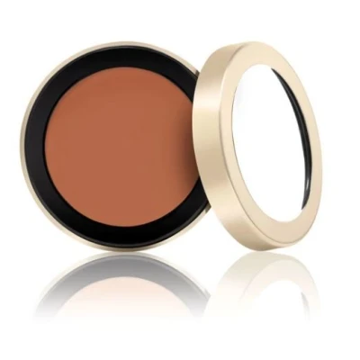 Abbildung von Jane Iredale Enlighten 2 g