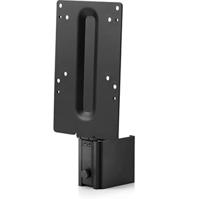 Abbildung von HP B250 PC Mounting Bracket
