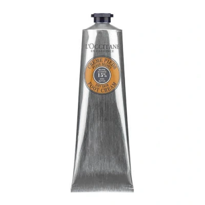 Abbildung von l&#039;Occitane Karite Creme Pieds 150 ml