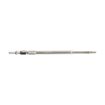 Abbildung von KAVO PARTS IGP 5511 Glühkerze 11V M8x1.0mm