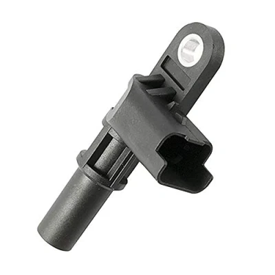 Abbildung von FAE 79444 Sensor, Nockenwellenposition Hallsensor FORD: FIESTA 6, FOCUS 3, 3 Turnier, CITROËN: C3 Picasso, DS3 Schrägheck, II