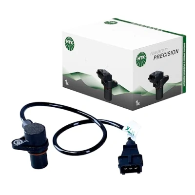 Abbildung von NGK 81502 Impulsgeber 3 polig mit Kabel NISSAN: TERRANO 2