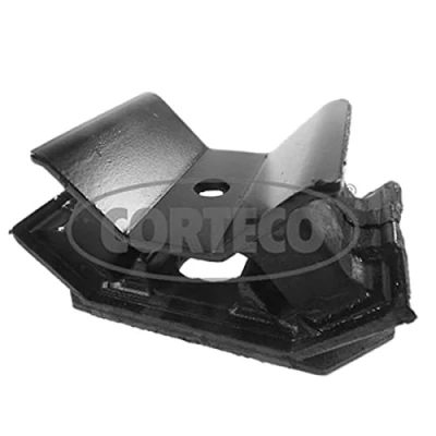 Abbildung von CORTECO 49386480 Motorlager SUZUKI: Vitara I SUV, Grand 2 1 SUV